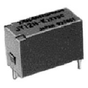 FCL Components_JY-48W-K