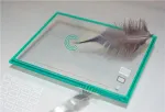 FCL Components_NC01111-T181_LCD Touch Panels 4wire FT 4.3in 1.1mm