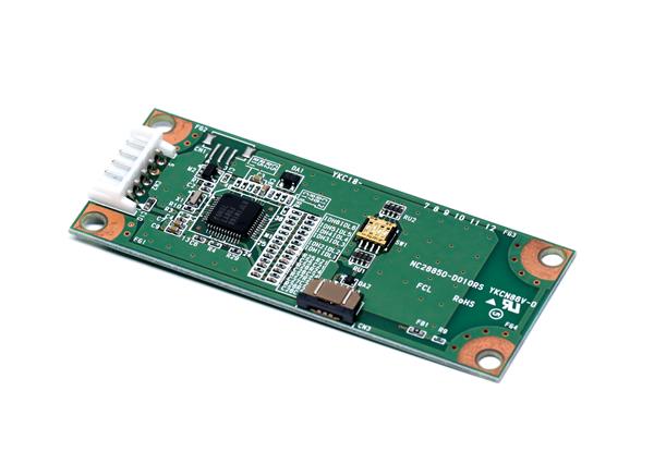 FCL Components_NC01850-B010RS