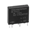 FCL Components_SE-12A015_Solid State Relays - PCB Mount RELAY, POWER