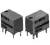 FCL Components_SY-1.5W-K_Low Signal Relays - PCB SIGNAL