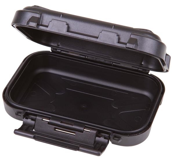 Flambeau, Inc._6734PC