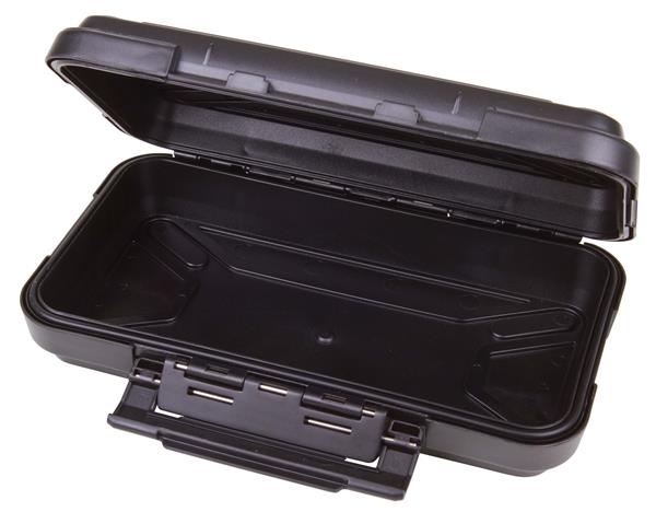 Flambeau, Inc._6737PC