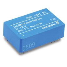 Flex Power Modules_PKV5110PI