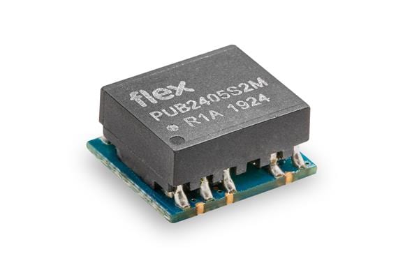 Flex Power Modules_PUB1205S2M