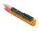 Fluke Electronics_1AC-A1-II-5K_Component Testers VOLT ALERT 5 PACK