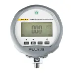 Fluke Electronics_2700G-BG2M_REFERENCE PRESS GAUGE BG2M