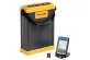 Fluke Electronics_3140R_CURRENT CLAMP 400 AMP