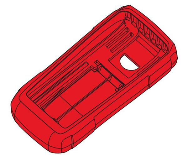 Fluke Electronics_4013542