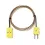 Fluke Electronics_80PT-EXT_KIT EXTENSION WIRE T-TYPE