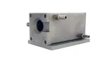 Fluke Electronics_A-TV30-AP-WC_Test Accessories - Other COOLING JACKET AND AIR PURGE