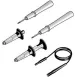 Fluke Electronics_AS190-R_Test Probes PROBE ACCESSORY