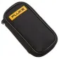 Fluke Electronics_C60_SOFT CASE