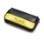 Fluke Electronics_C75_CARRYING CASE ACCESSORY SOFT