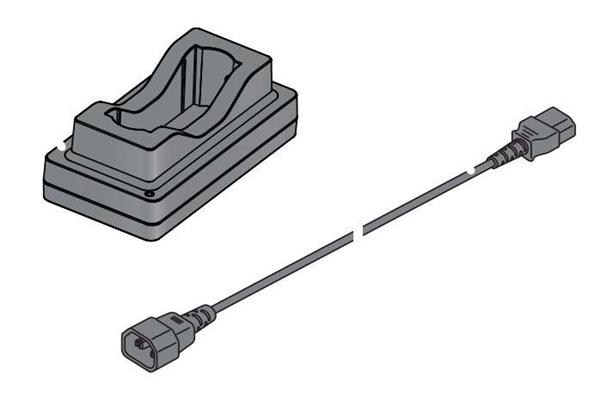 Fluke Electronics_ESBC290-1