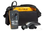 Fluke Electronics_FLK-FEV100/TY1 KIT_Test Accessories - Other TEST ADAPTER EV CHARGING W/TYPE 1 PLUG, 87V, TL224, US