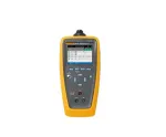 Fluke Electronics_FLK-FEV150/TY1/TSL_Power Analyzers EV CHARGING STATION ANALYZER W/TYPE 1 & TESLA TYPE PLUG, US