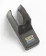 Fluke Electronics_FLK-TI-TRIPOD3_TRIPOD MTG ACCESS/HLDR
