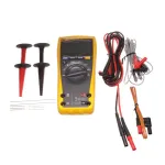 Fluke Electronics_FLUKE 179/EDA2 KIT_Digital Multimeters Electronics Kit