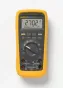 Fluke Electronics_FLUKE-27-II_Digital Multimeters RUGGED IP67 INDUST TRMS MULTIMETER