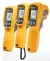 Fluke Electronics_FLUKE 64 MAX_Environmental Test Equipment MULTIFUNCTION IR THERMOMETER 20:1 D:S