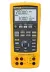 Fluke Electronics_FLUKE-726_PRECISION MULTIFUNCTION CALIBTR