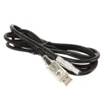 Fluke Electronics_FLUKE-7XX CABLE_USB 5 PIN LEMO SGL 6FT