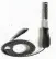 Fluke Electronics_FLUKE-975VP_AIR VELOCITY PROBE