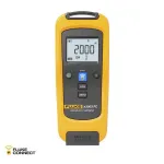 Fluke Electronics_FLUKE-A3003FC_DC CLAMP METER 2000A