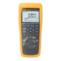 Fluke Electronics_FLUKE-BT520ANG_BATTERY ANALYZER W/PROBES -TEST