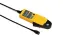 Fluke Electronics_FLUKE-I30S_Clamp Multimeters & Accessories OSCILLOSCOPE CURRENT CLAMP