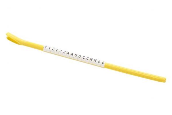 Fluke Electronics_FLUKE-PQ-MARKER