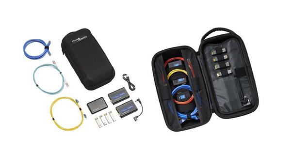 Fluke Electronics_LIQ-KIT-FMC