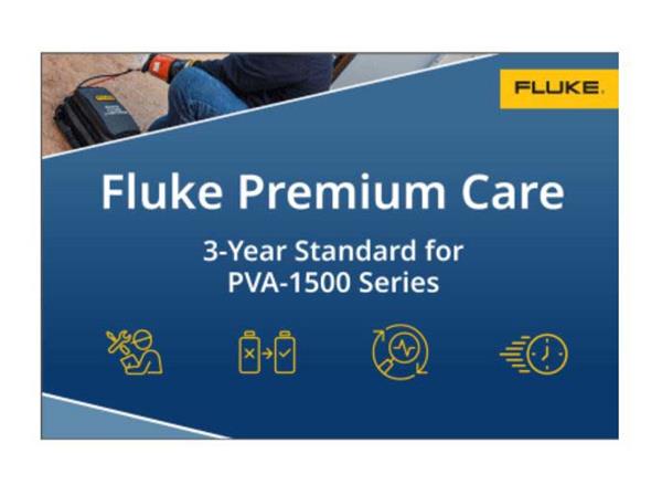Fluke Electronics_FPC3S-PVA1500
