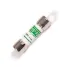 Fluke Electronics_FUSE-11A/1000V B5_Fuse Kits & Assortments FUSE, 11A, 1000V, FAST, LOT QTY 5