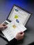 Fluke Electronics_FVF-SC5_FLUKEVIEW FORMS BASIC 8845/8846