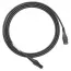 Fluke Electronics_I17XX-BNC-M2M_Test Leads I17XX-BNC-M2M MALE/MALE CABLE