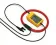 Fluke Electronics_I2000-FLEX_Clamp Multimeters & Accessories AC CURRENT CLAMP