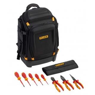 Fluke Electronics_IKPK7