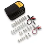 Fluke Electronics_PTNX8-VV-PRO_Analog Multimeters POCKET TONER NX8VV KIT-MAIN,TRN,8-ID,AD