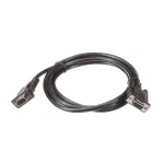 Fluke Electronics_RS43_CABLE FOR PC TO UNIT 2M RS232C