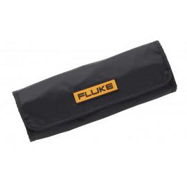Fluke Electronics_RUP8