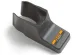 Fluke Electronics_TI-TRIPOD_TRIPOD MTG ACCESSORY/HOLDER