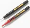 Fluke Electronics_TP175_Test Probes TWISTGUARDTM TEST PROBES, 2MM DIA PROBE TIPS