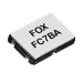 Fox / Abracon_FC7BACALI25.0_Crystals 25MHz 18pF 30ppm -40C +125C