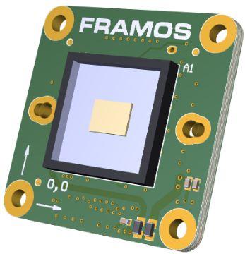 FRAMOS_FSM-IMX296C-01S-V1C
