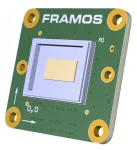 FRAMOS_FSM-IMX334C-01S-V1A_Image Sensors FRAMOS Sensor Module with SONY IMX334, CMOS Rolling Shutter, color, 3840 x 2160 pixel, 1/1.8 inch, max. 60 fps, MIPI CSI-2. M12 mount, compatible with FSA-FT3.