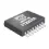 FTDI_FT220XS-R_USB Interface IC USB to 4 bit SPI / FT1248 IC SSOP-16