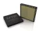 FTDI_FT2232H-56Q-TRAY_USB Bus Controller, 8-Bit, 56-Pin VQFN, Industrial