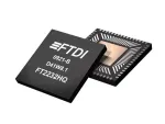 FTDI_FT2232HQ-TRAY_USB Interface IC USB HS to Dual UART/ FIFO/SPI/JTAG/I2C